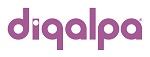 Digalpa Kimya Sanayi A.Ş