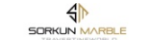 Sorkun Mermer İnş. Hafr. Nakl. San. ve Tic. Ltd. Şti.