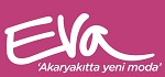 Eva Petrol