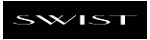 Swıst