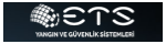 Coşkun Düzgün