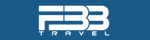 Fbb Travel