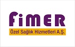 Fimer Özel Sağlık Hizmetleri A.Ş