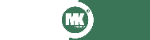 Mk Group Tarım Ltd