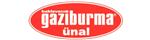 Gaziburma Ünal