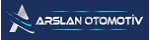 Arslan Otomotiv