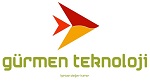 Gürmen Teknoloji 