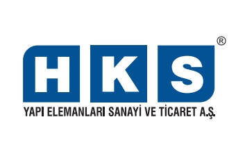 Hks Yapı