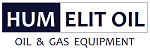 Hum Elit Oil Makine Sanayi ve Ticaret A.Ş Hum Elit Oil Makine Sanayi ve Ticaret A.Ş