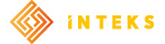 Inteks