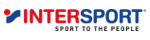 Intersport Atletik Mağazacılık ve Dış Ticaret A.Ş.