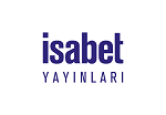 İsabet Yayıncılık