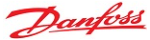 Danfoss