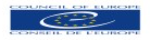 Council Of Europe