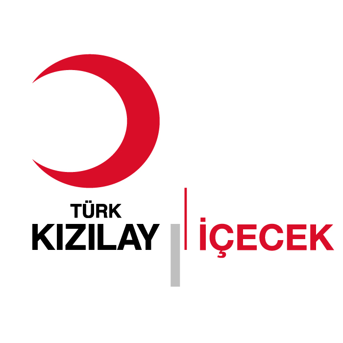 Kızılay İçecek San. ve Tic. A.Ş.