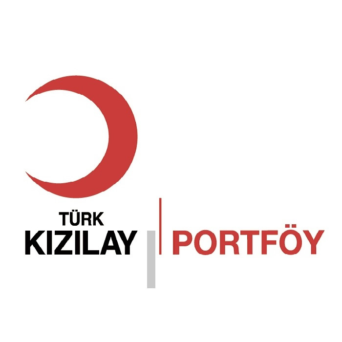 Kızılay Gayrimenkul ve Girişim Sermayesi Portföy Yönetimi A.Ş.