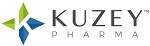 Kuzey Pharma Dış Ticaret Limited Şirketi