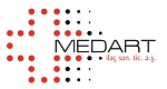 Medart İlaç Sanayı Ticaret A.Ş.