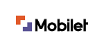 Mobilet