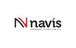 Navis Kurumsal Hizmetler A.Ş.