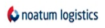 Noatum Logistics 