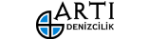 Artı Denizcilik San. Tic. Ltd. Şti.