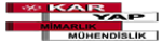 Karyap Mimarlık Mühendislik
