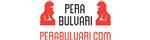Perabulvari.com
