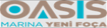 Oasis Marina A.Ş.