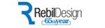 Rebilteks Etiket San Tic Ltd Şti