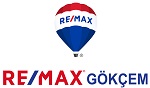 Remax Gökçem