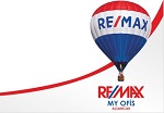 RE/MAX My Ofis