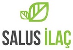 Salus İlaç