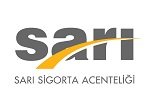 Sarı Sigorta Acenteliği Ltd. Şti.