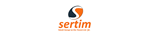 Sertim