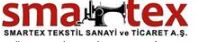 Smartex Tekstil San. ve Tic. A.Ş.