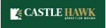 Castle Hawk Holding Anonim Şirketi Castle Hawk Holding Anonim Şirketi