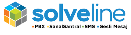 Solveprofil Solveprofil