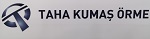 Taha Kumaş Örme Taha Kumaş Örme