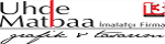 Uhde Matbaa