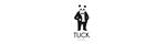 Tuck Coffee Tuck Coffee