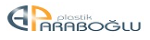 Araboğlu Plastik Ambalaj Sanayi Ticaret Limited Şirketi