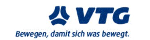 Vtg Aktiengesellschaft