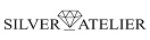 Silver Atelier