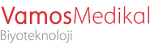 Vamos Medikal Biyoteknoloji İç ve Dış Ticaret San
