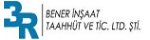 Bener İnşaat Taahhüt ve Ticaret Limited Şirketi 