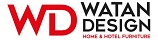 Wd Group Watan Design Otel Mobilyaları A.Ş.