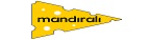 Mandıralı Gıda İşletmeleri Ltd. Şti.