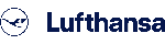 Deutsche Lufthansa AG Türkiye Şubesi