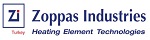 Zoppas Industries Heating Element Technologies